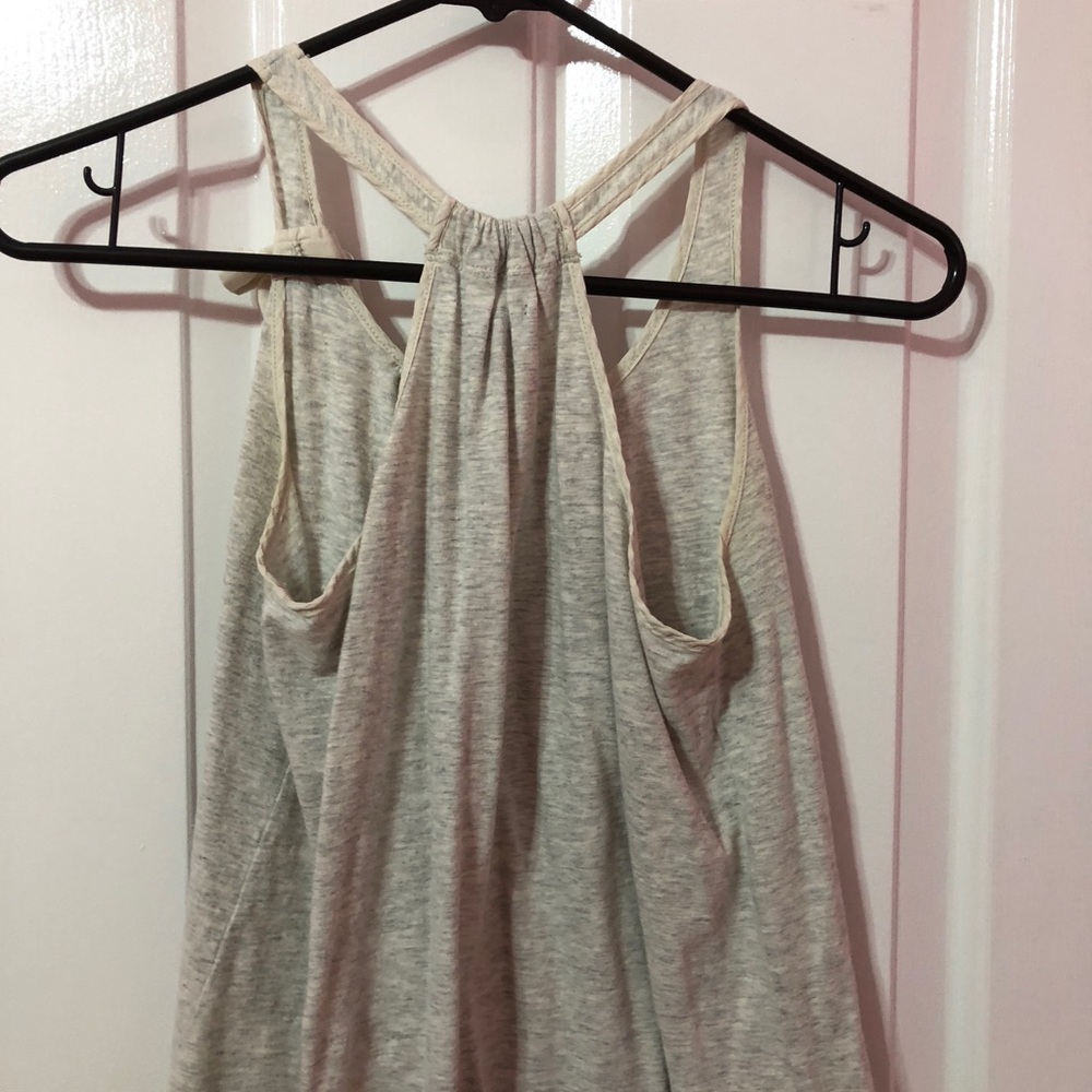 Tank top - Picture 2 of 3